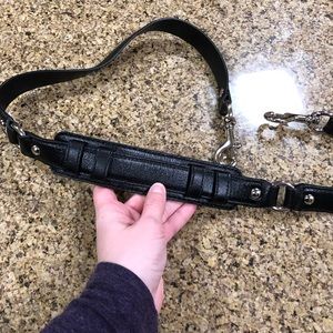 Coach Purse strap